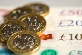The budget has drawn a mixed response from Lancashire business groups