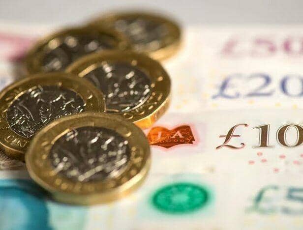 The budget has drawn a mixed response from Lancashire business groups