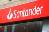 Santander, the Spanish-owned high street bank, has announced the closure of seven branches in Northern Ireland as part of a sweeping UK-wide overhaul