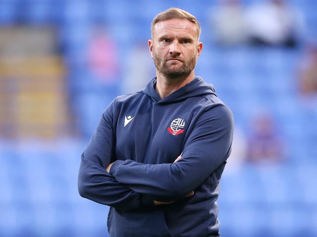 Sky Bet League One Promotion: 11/4. Sky Bet League One Top 6 Finish: 11/10.