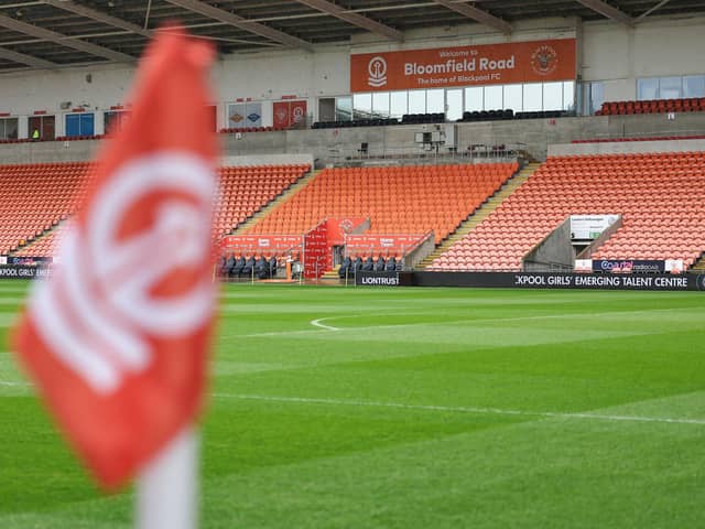 The Seasiders' play-off hopes took a dent over the Easter period.