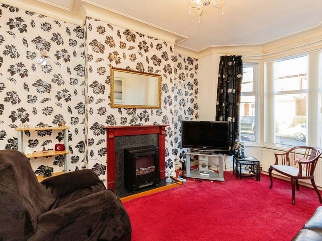Purplebricks, Head Office