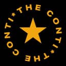 The Conti
