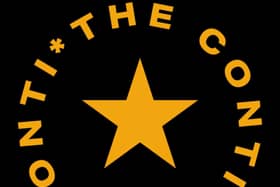 The Conti