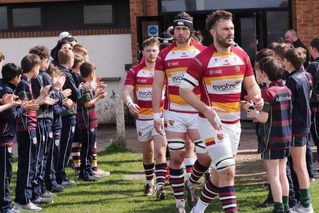 There is no pre-season action scheduled for Fylde's senior squad at the Woodlands this summer
