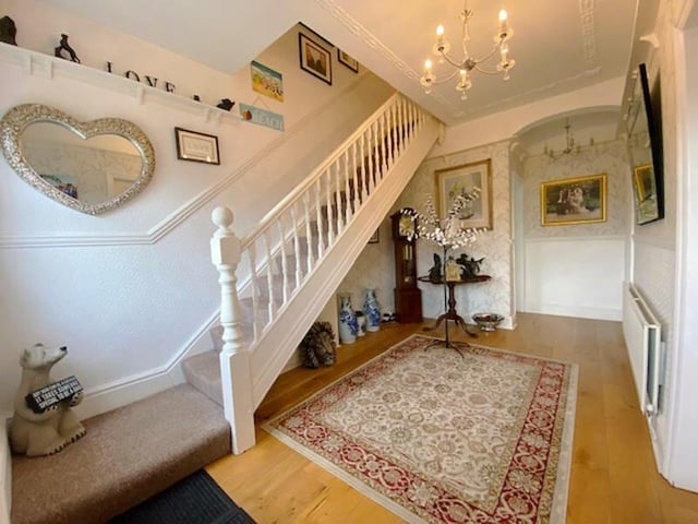 Susan Eve Estate Agency, Fylde Coast
