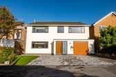 Lytham Estate Agents
