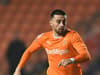 Oxford United boss pinpoints why former Blackpool and Portsmouth man has been an instant success at the Kassam Stadium