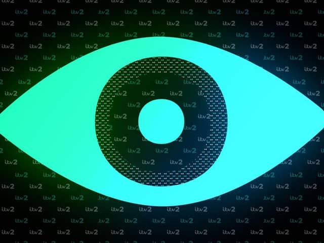 Big Brother is returning for its twentieth series to its new home of ITV.