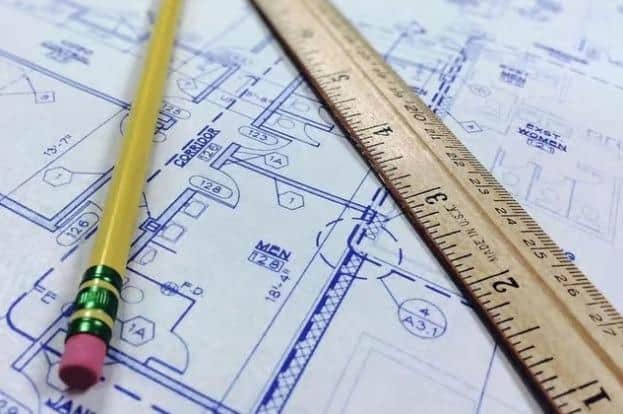 Planning round-up