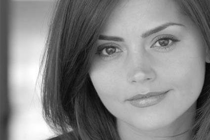 Jenna-Louise Coleman is one of Blackpool's biggest success stories. Among others, she is know for her roles as Jasmine Thomas in Emmerdale, Clara Oswald in Doctor Who and Queen Victoria in The Crown