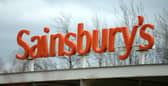 Sainsbury’s makes another huge change to Nectar Prices