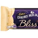 Bliss