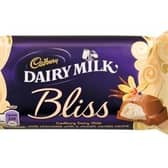 Bliss