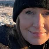 Lancashire police are asking the public for their help in locating Nicola Bulley from Inskip who was last seen at around 9.15am yesterday (Friday) on the footpath by the river off Garstang Road in St Michael’s on Wyre.