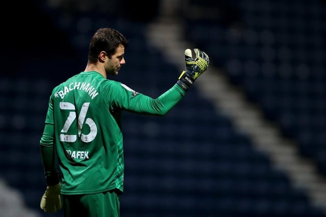 Manchester United have moved onto other targets after they failed to agree a fee with Watford for Daniel Bachmann. The Red Devils require a backup stopper with Dean Henderson due to join Nottingham Forest (FLW)