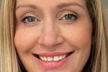 Nicola Bulley's inquest ruled her death an accident after drowning in the River Wyre