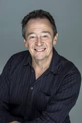 Paul Whitehouse aka Grandad