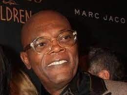 Back in 2015, Hollywood megastar Samuel L Jackson - the second highest-grossing actor of all time with a string of massive film hits - was  in Blackpool as part of Tim Burton's film Mrs Peregrine’s Home For Peculiar Children.
The star seemed to enjoy being on the Fylde coast and visited Lytham and Fleetwood while he was over here,