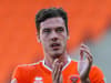 Ex-Blackpool, Sheffield United and Sheffield Wednesday defender searching for new club following release from relegated League One side
