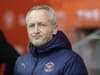 Blackpool FC: Neil Critchley gives his verdict on the Seasiders' start to 2024 against Lincoln City
