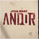 Star Wars Andor stars Diego Luna and Stellan Skarsgård.