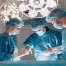 Surgery