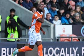 Josh Onomah