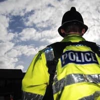 Yorkshire man, 51,  arrested & charged with burglaries in Thornton and Fleetwood