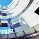 A TV licence is a legal requirement for anyone wanting to watch live TV on terrestrial channels, or online streaming. The fine for not having a licence is up to £1,000 plus any legal costs. Additional compensation may also be ordered.