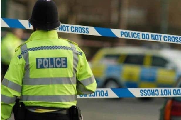 The Independent Office for Police Conduct launch investigation after a man, who was arrested in Blackpool, later died after becoming unwell in police custody.