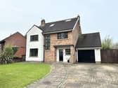 John Ardern Estate Agents
