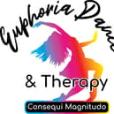 'Consequi Magnitudo'