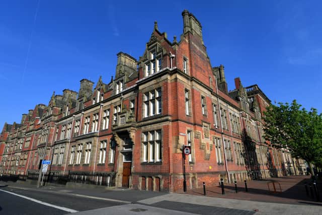 Beancounters at County Hall have got a tough couple of years ahead amid rocketing demand for services and the need to find more than £100m in savings