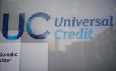 Universal credit claims in Blackpool are at their highest since October