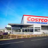 Wholesale supermarket Costco is looking to open 14 more sites across the UK - including one in Preston