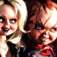 From Chucky to It- Blackpool's 13 favourite horror films of all time