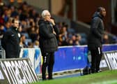 Mick McCarthy has just 14 games remaining to keep Blackpool in the Championship