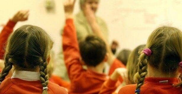 Should school places take priority over affordable housing?