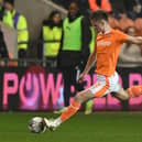 Callum Connolly