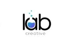 Lab Creative acquires Digi-Guru