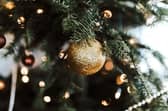 Is it too early to think about Christmas? Image: Sandra Seitamaa on Unsplash
