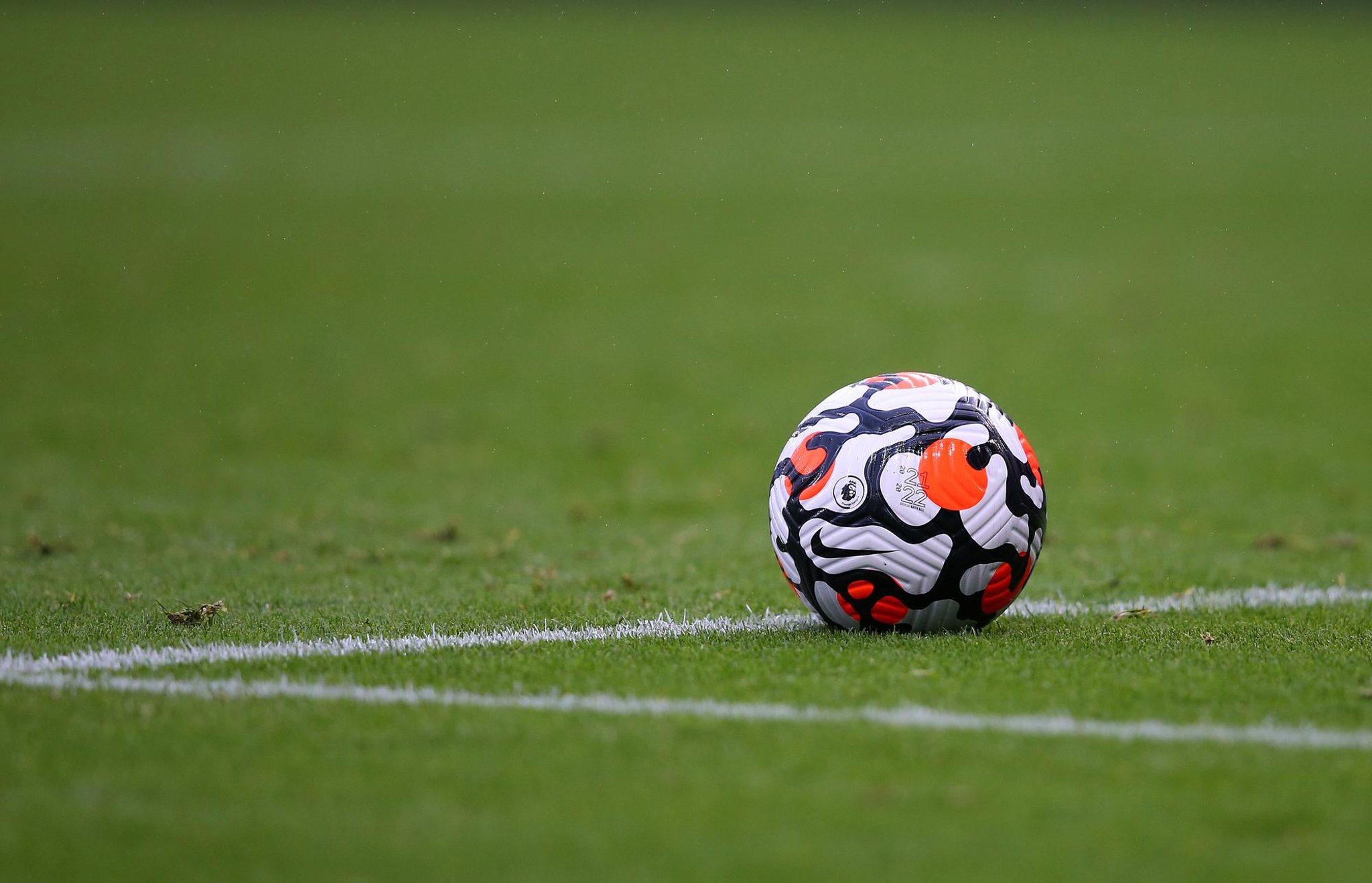 Blackpool rumours: Seasiders scout non-league star, Derby County captain could leave for free in January