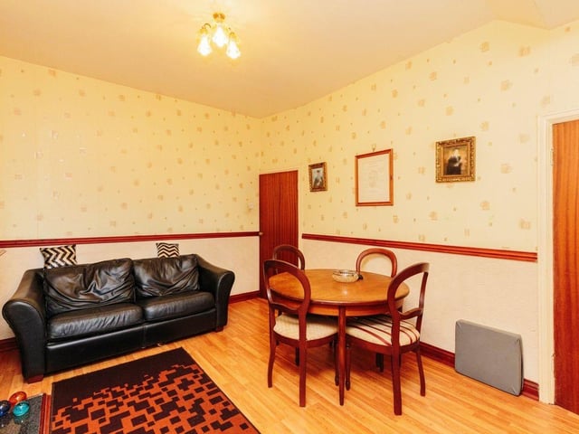 Purplebricks, Head Office