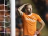 Blackpool FC: Brett Ormerod on the loss to Derby, the Seasiders' answer to Gary Lineker, and Michael Appleton's time at Bloomfield Road ahead of the trip to Charlton Athletic