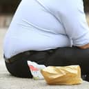 Obesity admissions in Blackpool rise by a fifth over the last year