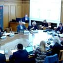 Lancashire's new Combined County Authority has been established to deliver the area's long-awaited devolution deal