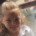 A second man has now been arrested on suspicion of the murder of nine-year-old Olivia Pratt-Korbel