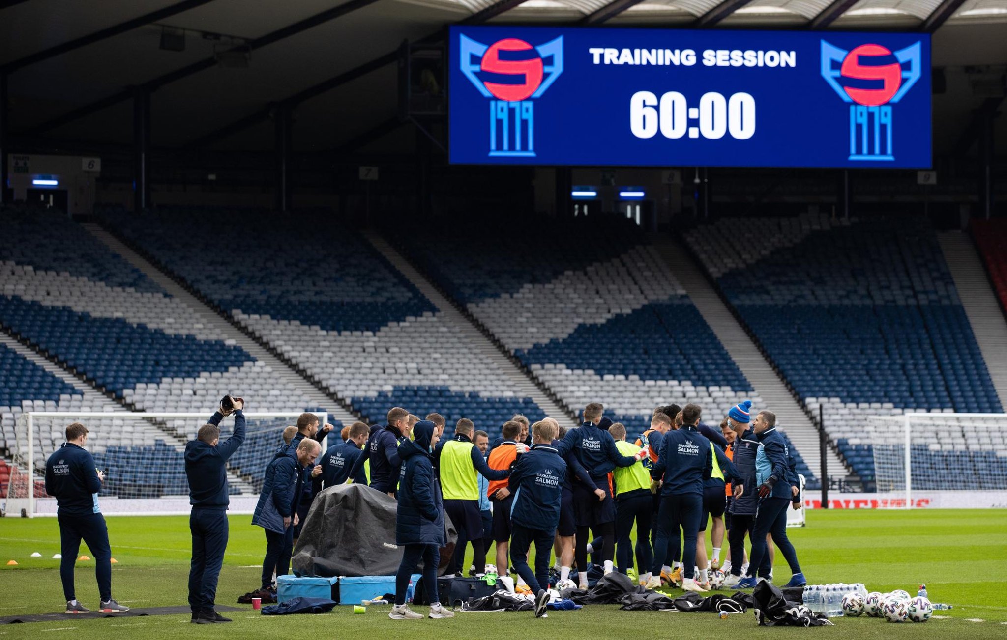 Skotija – Pharosas salas: sākuma laiks, kā skatīties Pasaules kausa kvalifikāciju, TV kanāls, tīmekļa pārraide, spēles izredzes