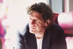 Marco Pierre White's New York Italian in Blackpool is offering 50% off mains during Blackpool Restaurant week